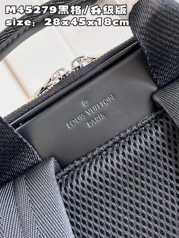 LO - LV Bags - 15849