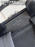 LO - LV Bags - 15849