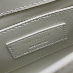 YSL BAGS - WOMEN LOVE LUXURY BAGS - 114