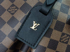 LO - LV Bags - 15925