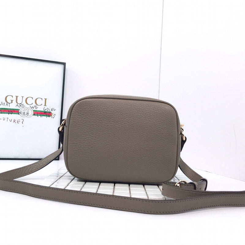 LO - GCC Bags - 2433