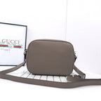 LO - GCC Bags - 2433