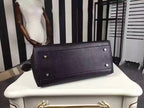 B-Berry Bags - Women Love Luxury Bags - 1125