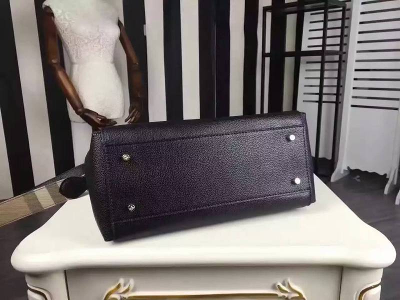 B-Berry Bags - Women Love Luxury Bags - 1125