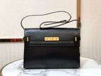 YSL BAGS - WOMEN LOVE LUXURY BAGS - 2601