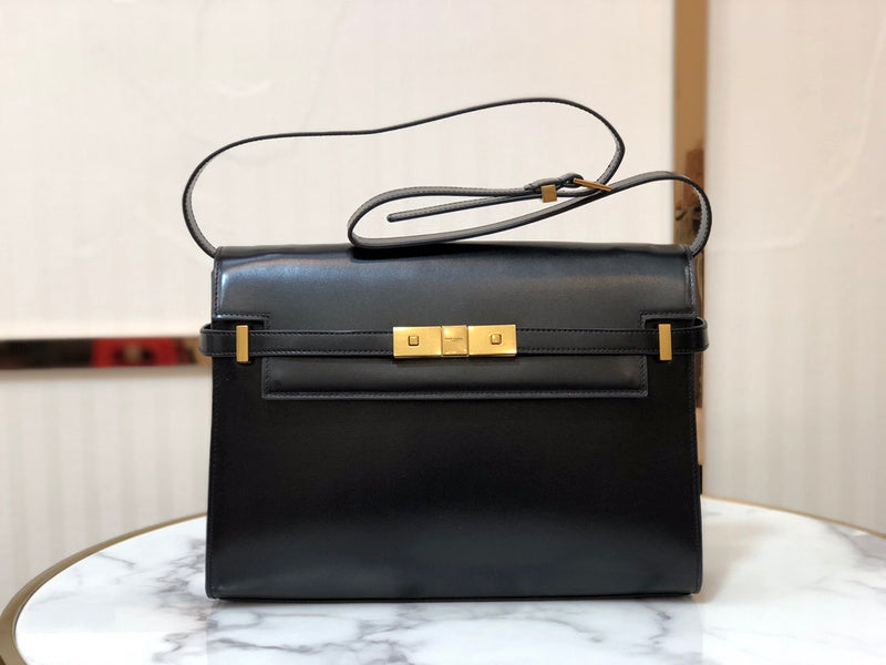YSL BAGS - WOMEN LOVE LUXURY BAGS - 2601