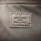 LO - LV Bags - 16289