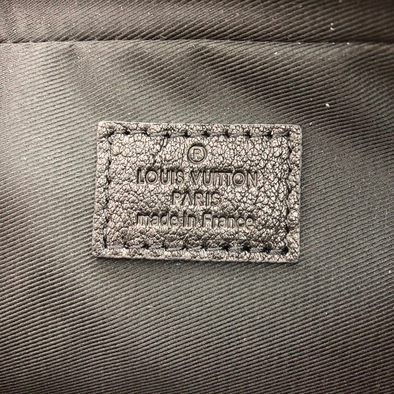 LO - LV Bags - 16289