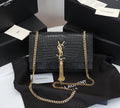 YSL BAGS - WOMEN LOVE LUXURY BAGS - 1772