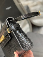 Lusso Official - LUXURY YSL BAGS - 543