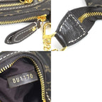 LO-LV bags 432