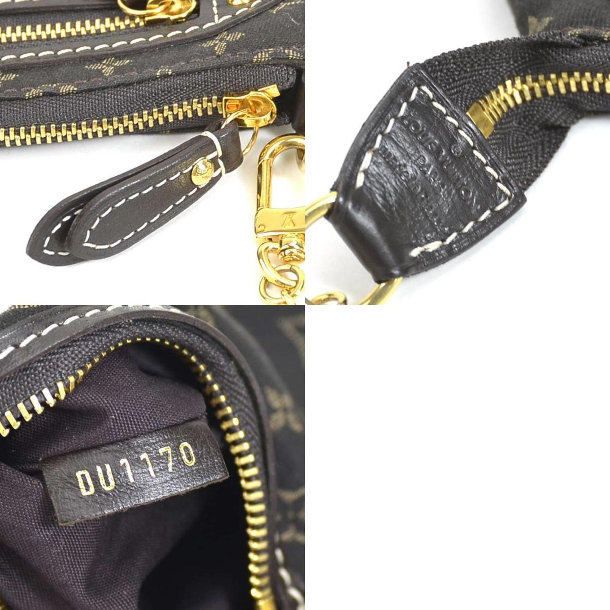 LO-LV bags 432