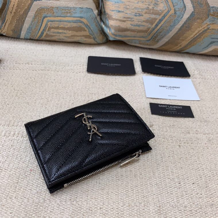 BB - YSL Bag - 3672