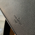 LO - LV Bags - 15326