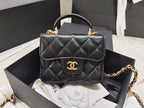 LO - CHL  BAGS FOR WOMEN - FASHION LUXURY BAGS -2132