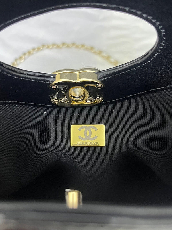 LO - CHL Bags - 2181