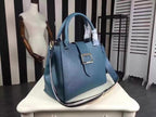 B-Berry Bags - Women Love Luxury Bags - 1125