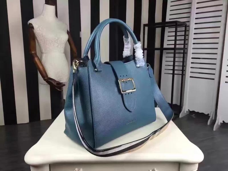 B-Berry Bags - Women Love Luxury Bags - 1125