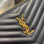 BB - YSL Bag - 3753