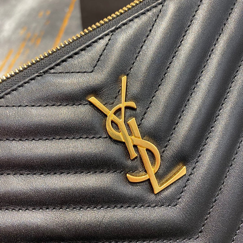 BB - YSL Bag - 3753