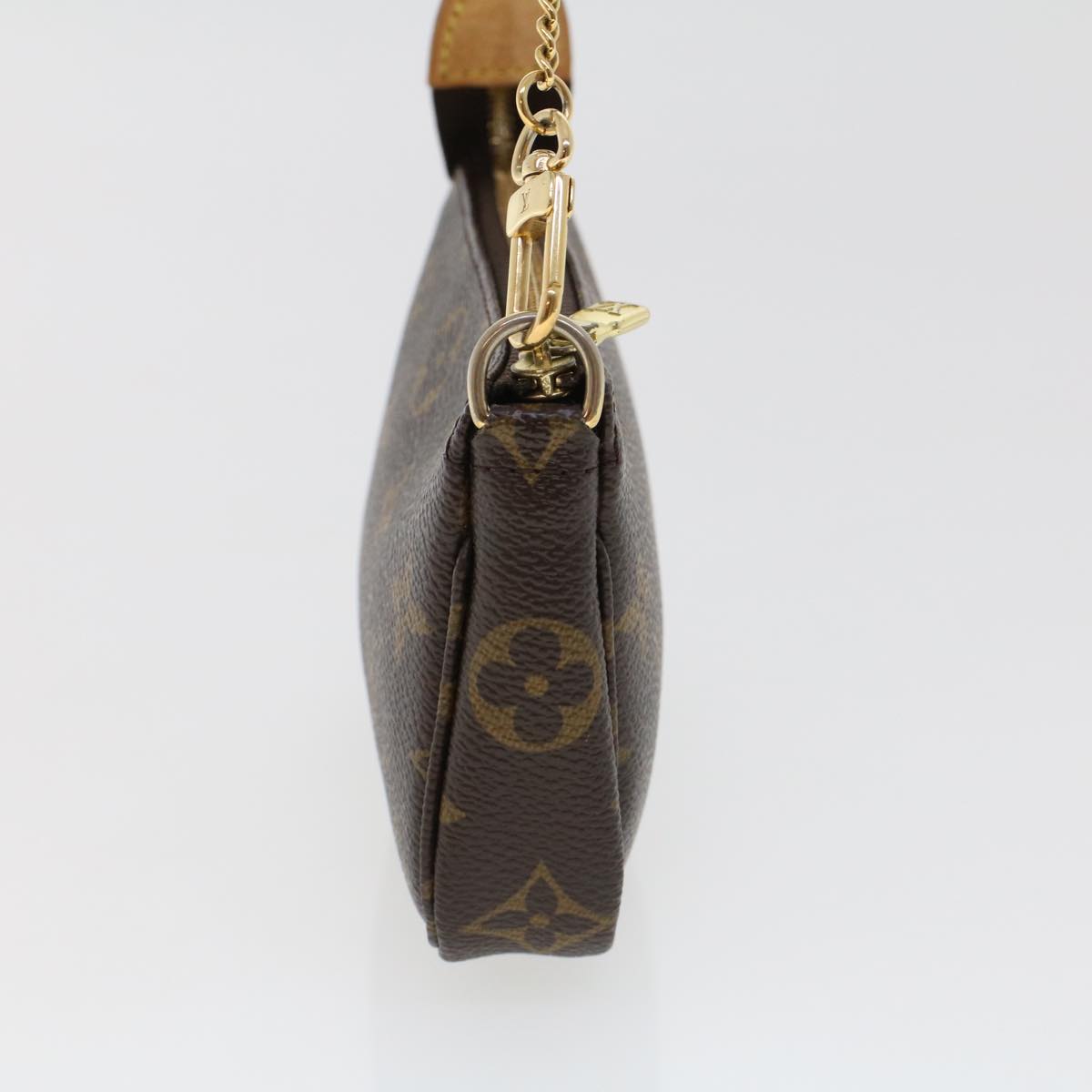 LO-LV bags 1137