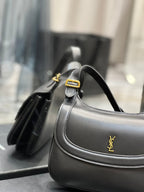 Lusso Official - LUXURY YSL BAGS - 541