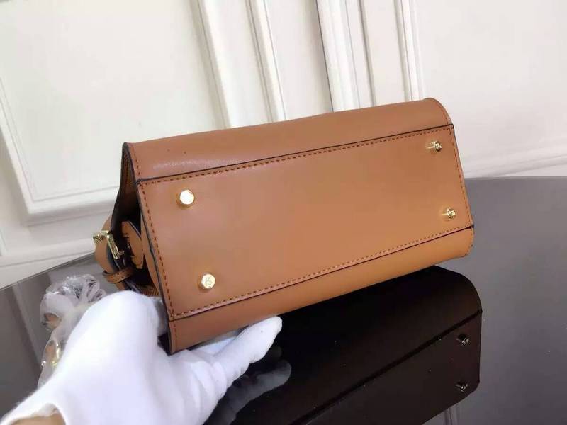 B-Berry Bags - Women Love Luxury Bags - 1132