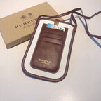 B-Berry Bags - Women Love Luxury Bags - 306