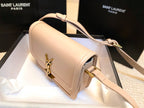 Lusso Official - LUXURY YSL BAGS - 1810