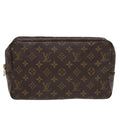 LO-LV bags 1422