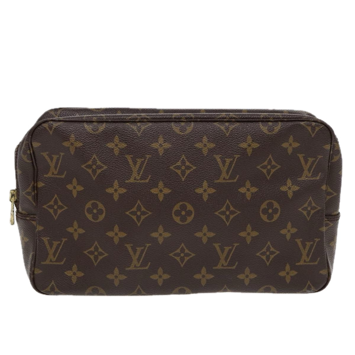 LO-LV bags 1422