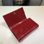 BB - YSL Bag - 2290