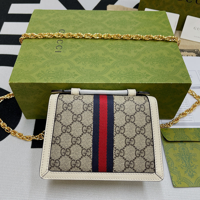 LO - GCC Bags - 6424