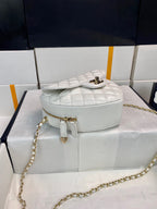 LO - CHL Bags - 2332