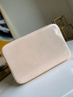 BB - LV Bags - 17338