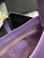 YSL BAGS - WOMEN LOVE LUXURY BAGS - 1466
