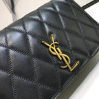 BB - YSL Bag - 2897