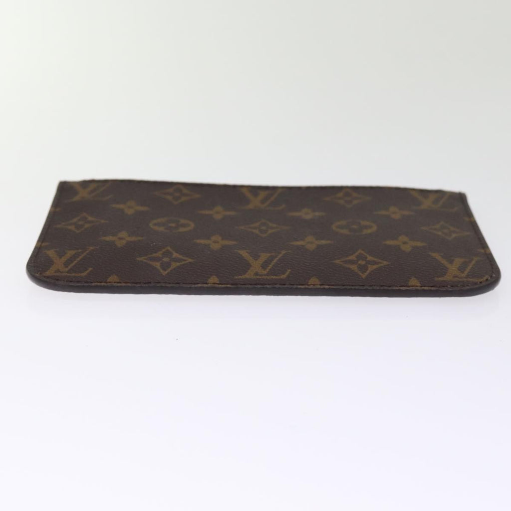 LO-LV bags 1034