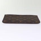 LO-LV bags 1034