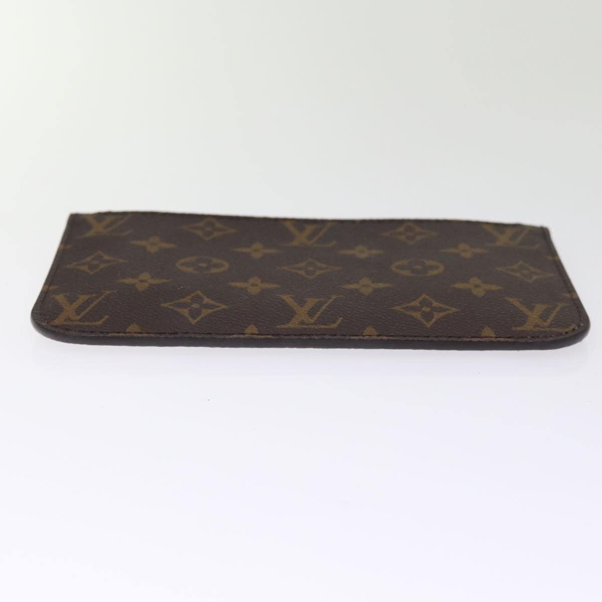 LO-LV bags 1034
