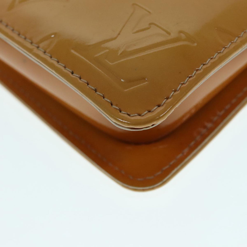 LO-LV bags 1568