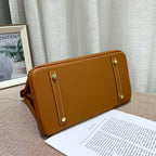LO - HMS Luxury Bags - 455