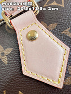 LO - LV Bags - 15770
