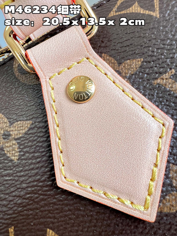 LO - LV Bags - 15770