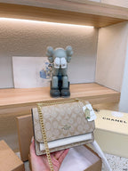 LO - CCH Bags - 071