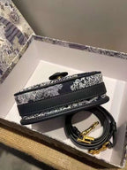LO - DYOR   BAGS FOR WOMEN - FASHION LUXURY BAGS 437