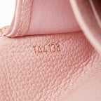 LO-LV bags 1847