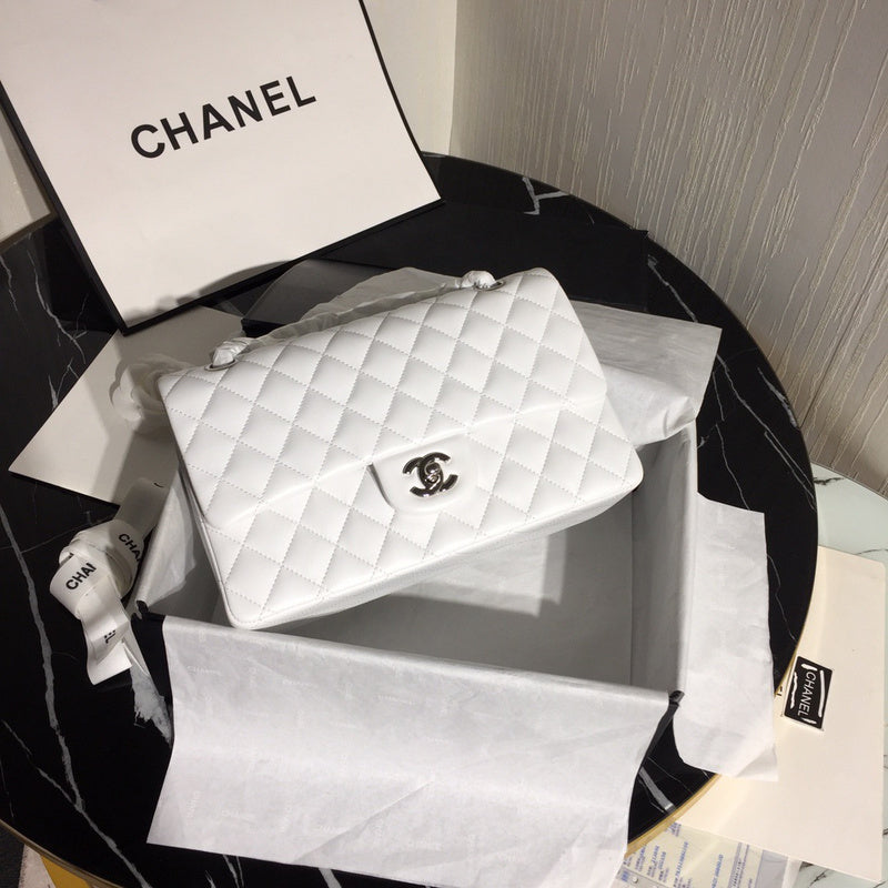 LO - CHL  BAGS FOR WOMEN - FASHION LUXURY BAGS - 1118
