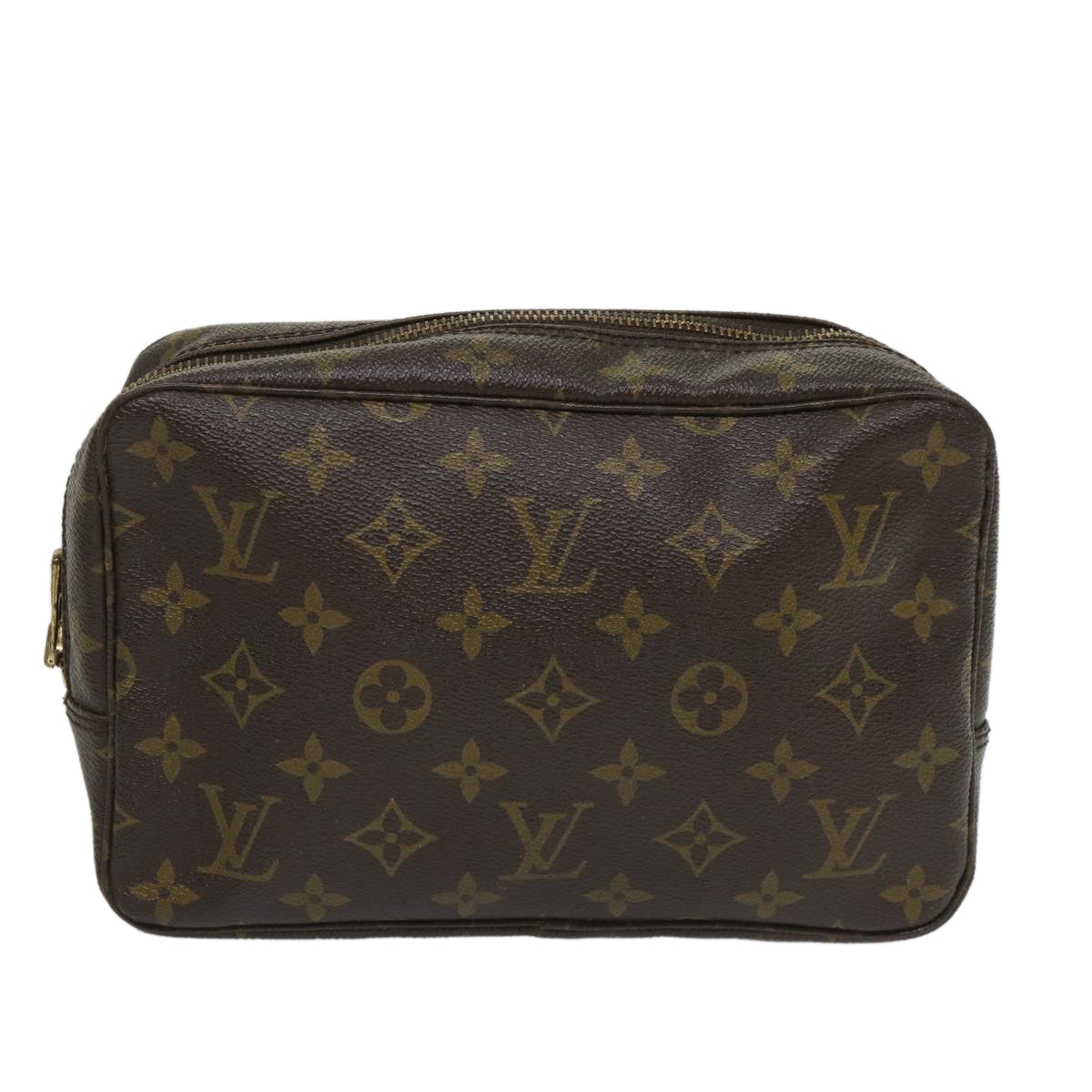 LO-LV bags 243