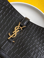 BB - YSL Bag - 3778